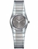 Наручные часы Certina DS Lady Spel SALE60 C32271561266 C322.7156.12.66