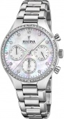 Наручные часы Festina BOYFRIEND F20401/1