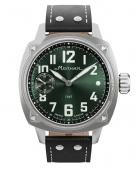 Наручные часы Молния Беркут 0190104-1.1