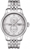 Наручные часы Tissot T-Classic Le Locle Automatic Petite Seconde SALE20 T0064281103802 T006.428.11.038.02