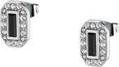 Украшение серьги Karl Lagerfeld Crystals KLAYC43