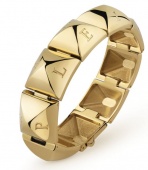 Браслет Philipp Plein PJREA09BL