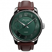 Наручные часы Молния Раритет 0130102