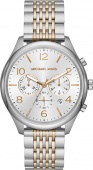 Наручные часы Michael Kors  SALE30 MK8660