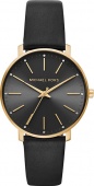 Наручные часы Michael Kors  SALE40 MK2747