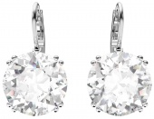 Украшение Серьги Swarovski Millenia 5628351