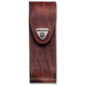 Чехол для ножа Victorinox 4.0547