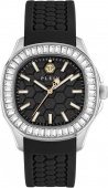 Наручные часы Philipp Plein PWTAA0824