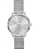 Наручные часы Michael Kors  SALE30 MK3843