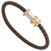 Браслет Montblanc  11855868