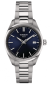 Наручные часы Tissot T-Classic PR 100 SS T1502101104100 T150.210.11.041.00