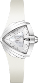 Наручные часы Hamilton Ventura S Quartz H24251391