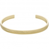 Украшение Браслет Fossil SALE70 JF04117710