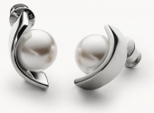 Украшение Серьги Skagen SALE70 SKJ0736040