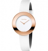 Наручные часы Calvin Klein  SALE40 K7N236K2