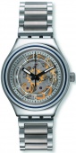 Наручные часы Swatch  YAS112G