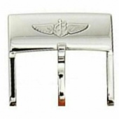 Пряжка Breitling  A20BA.1