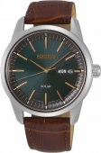 Наручные часы Seiko Conceptual Series Dress SS SNE529P1