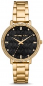 Наручные часы Michael Kors  SALE40 MK4593