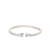 Украшение Браслет TI SENTO 2908PW