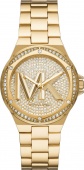 Наручные часы Michael Kors  SALE40 MK7229