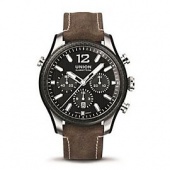 Наручные часы Union Glashutte Belisar SALE20 D0099272620700