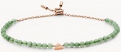 Украшение Браслет Fossil SALE70 JF03793791
