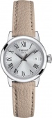 Наручные часы Tissot T-Classic Dream T1292101603300 T129.210.16.033.00