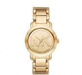 Наручные часы Michael Kors  SALE40 SS MK4324