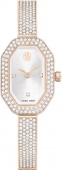 Наручные часы Swarovski Dextera Bangle 5672987