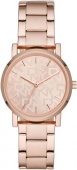 Наручные часы DKNY  SALE30 NY2854