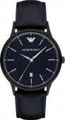 Наручные часы Emporio Armani  SALE30 SS AR11190
