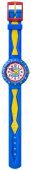 Наручные часы Flik Flak  ZFCSP050