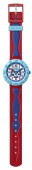 Наручные часы Flik Flak  ZFCSP051