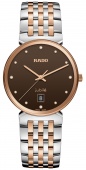 Наручные часы Rado Florence SS R48912763