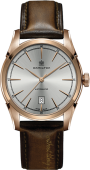 Наручные часы Hamilton American Classic Spirit of Liberty SS H42445551