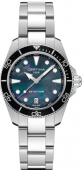 Наручные часы Certina SS C0482101112100 C048.210.11.21.00