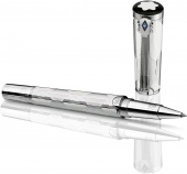 Montblanc Ручка роллер John Lennon Limited Edition 106323