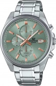 Наручные часы Casio Edifice EFV-610DE-3A
