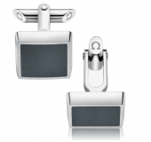Украшение Запонки Omega OMEGAMANIA CA02ST0000805
