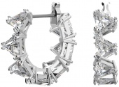 Украшение Серьги Swarovski Millenia 5632467