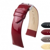 Ремешок для часов Hirsch  015361-50-2-20