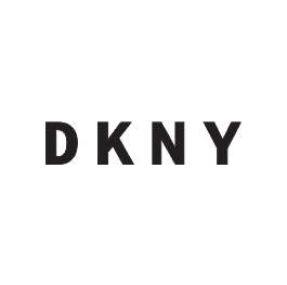 DKNY