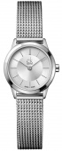 Наручные часы Calvin Klein  SALE40 K3M23126