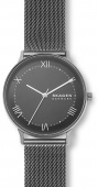 Наручные часы Skagen Уценка50 SKW6624