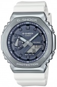 Наручные часы Casio G-SHOCK GM-2100WS-7A