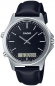 Наручные часы Casio  SALE50 MTP-VC01L-1E