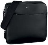 Montblanc Сумка Reporter Meisterstuck Urban 124085