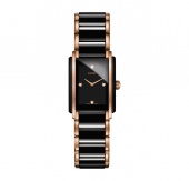 Наручные часы Rado Integral Уценка20 R20612712 01.153.0612.3.071