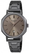 Наручные часы Casio Sheen SHE-4554GY-5A